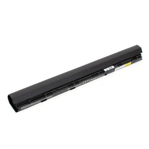 Batterie pour Ldlc 6-87-W840S-4DL1
