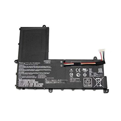 Batterie pour Asus B31N1503