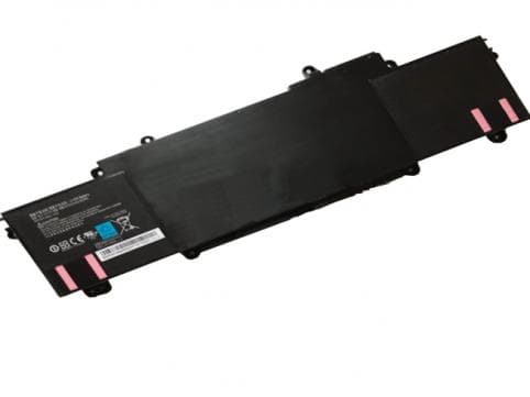Batterie pour Delippo SQU-1406