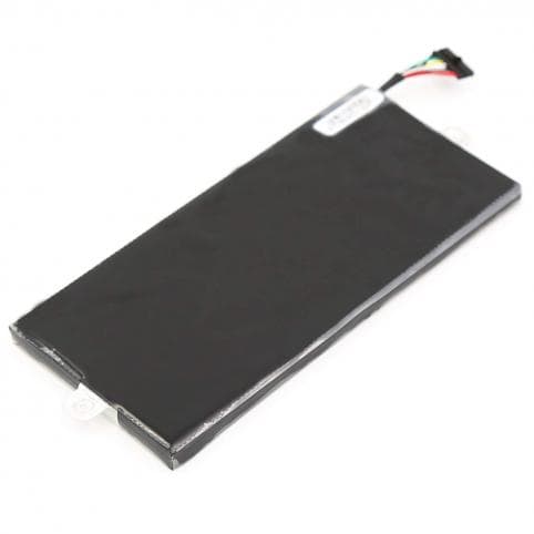 Batterie pour Asus 07g031000900