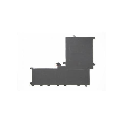 Batterie pour Asus C41N1619