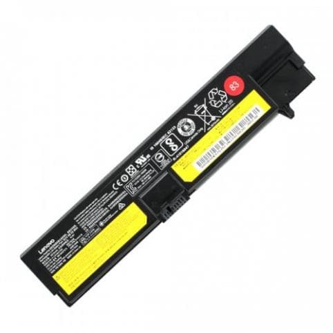 Batterie pour Lenovo Battery 83+