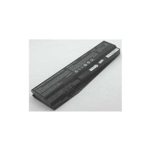 Batterie pour Machenike F117-B