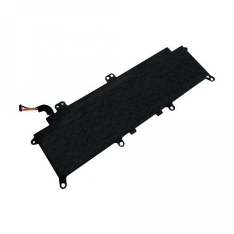 Batterie pour Toshiba PA5278U-1BRS
