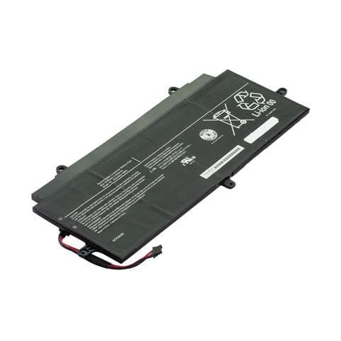 Batterie pour Toshiba PA5160U-1BRS