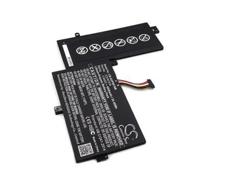Batterie pour Asus 0B200-01850000