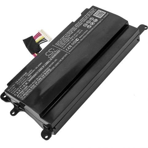 Batterie pour Asus 0B110-00370000