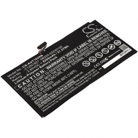 Batterie pour Asus 0B200-02230100