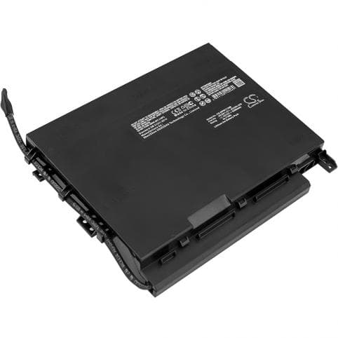 Batterie pour HP 852801-2C1