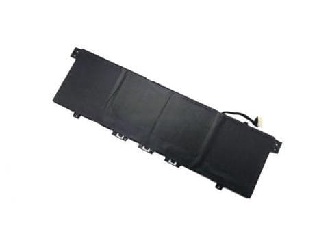 Batterie pour HP HSTNN-IB8K
