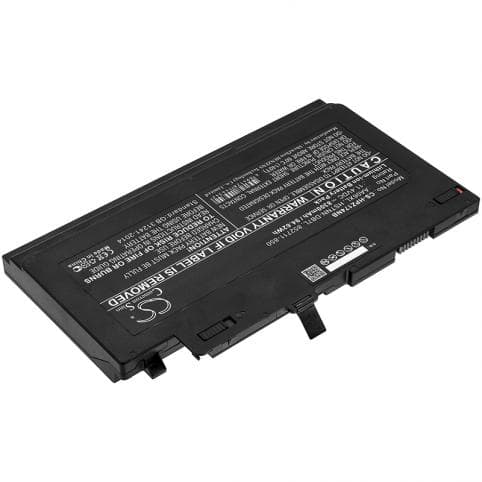 Batterie pour HP 852527-221