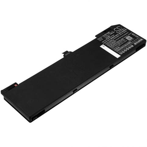 Batterie pour HP 4ME79AA