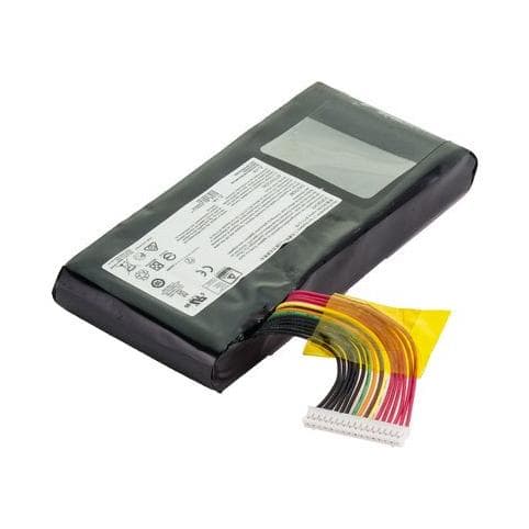 Batterie pour MSI ms-16l1