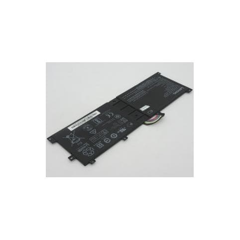 Batterie pour Lenovo BSN04170A5-AT
