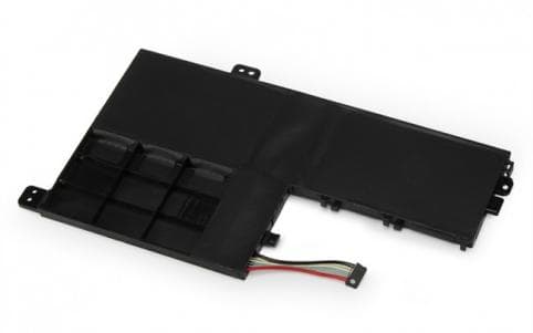 Batterie pour Lenovo L15M2PB1