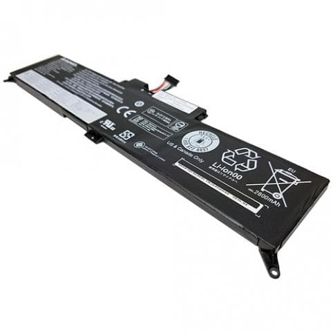Batterie pour Lenovo 00HW026