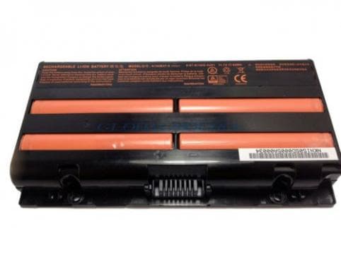Batterie pour Terra Wortmann N150BAT-6