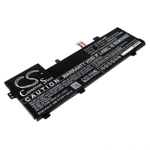 Batterie pour Asus 0B200-02030000