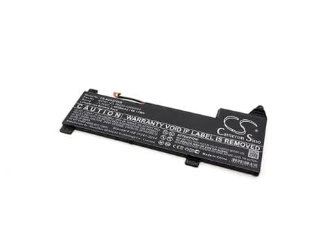 Batterie pour Asus 0B200-02850000