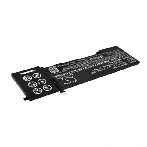 Batterie pour HP 778951-421
