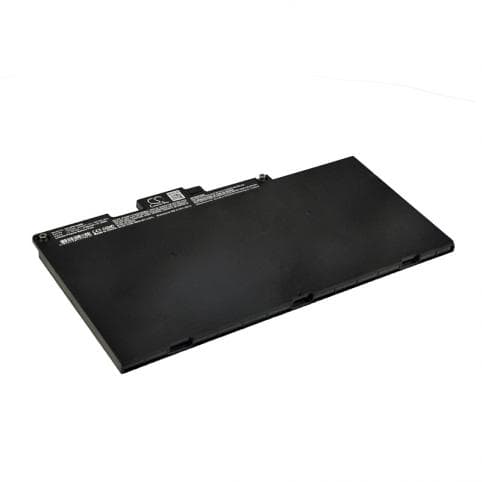 Batterie pour HP 854047-1C1