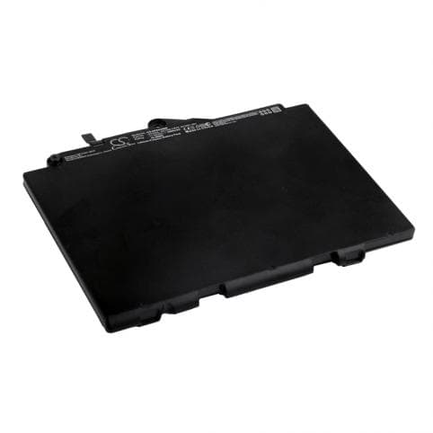 Batterie pour HP 821691-001