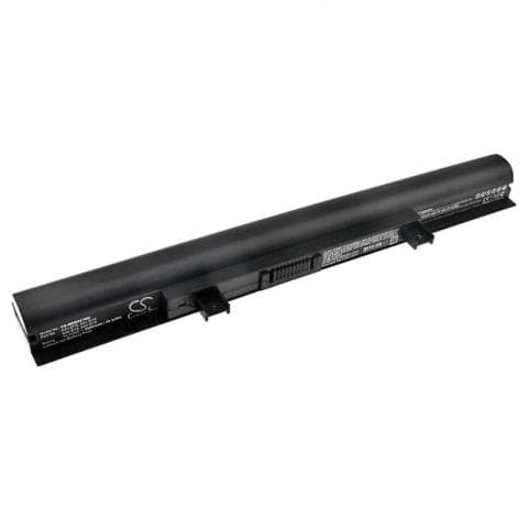 Batterie pour Medion Akoya E6411