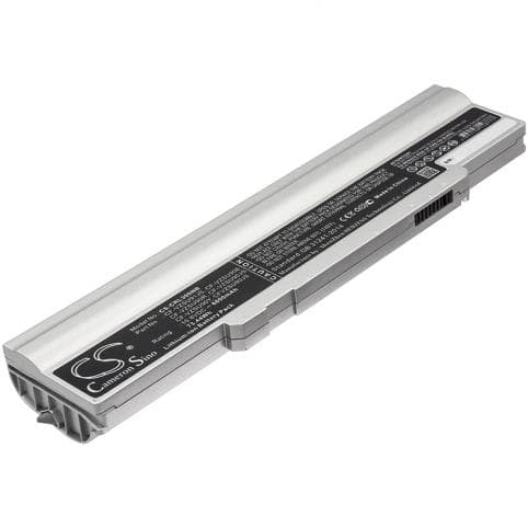 Batterie pour Panasonic CF-VZSU90E