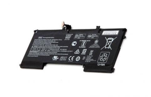 Batterie pour HP AB06XL