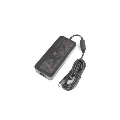 Chargeur pour MSI summit e14 a11scs-427fr