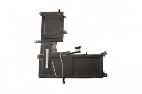 Batterie pour Asus B31N1705