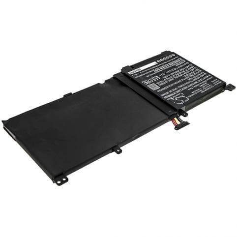 Batterie pour Asus 0B200-01250200