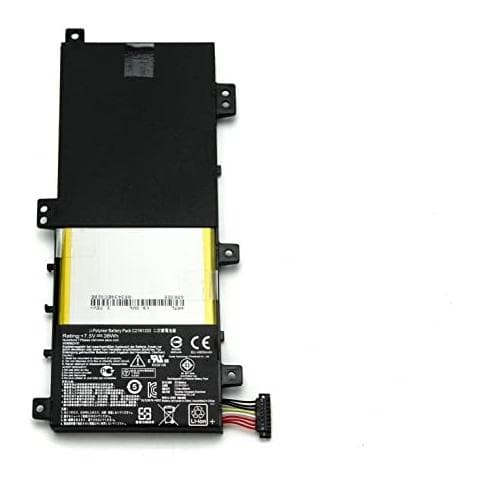 Batterie pour Asus 0B200-02640000