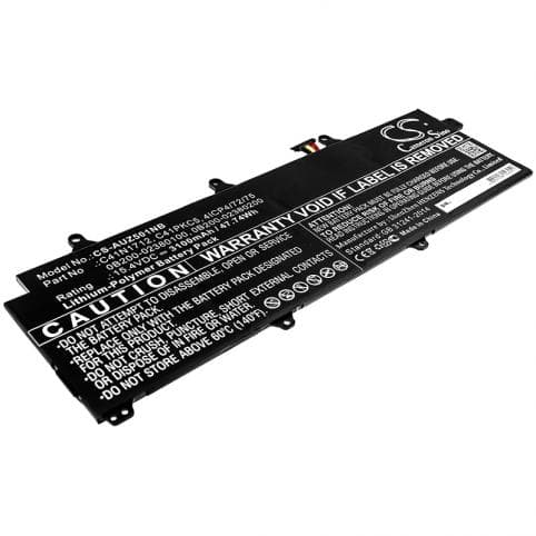Batterie pour Asus 0B200-02380100