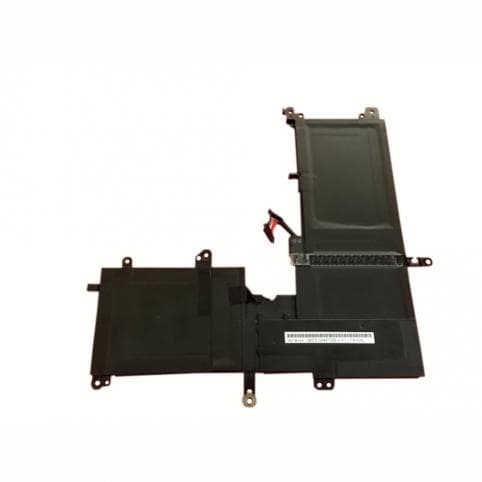 Batterie pour Asus 0B200-02660000