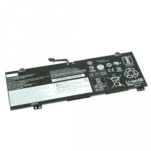 Batterie pour Lenovo L18C4PF3