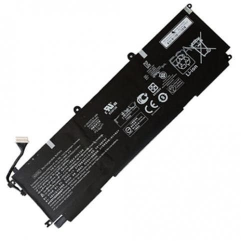 Batterie pour HP 921409-271