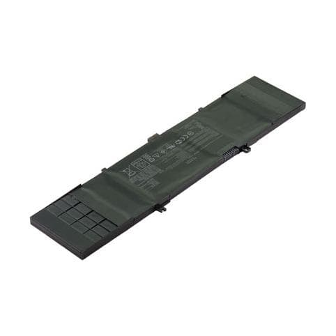 Batterie pour Asus 0B200-02020000
