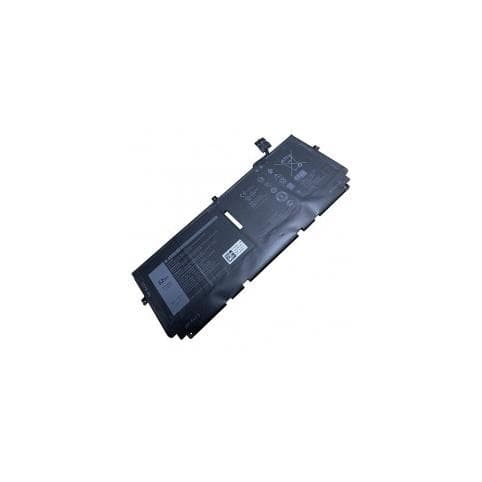 Batterie pour Dell 0FP86V