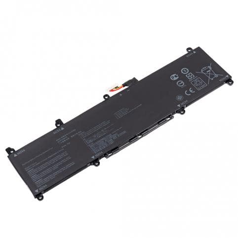 Batterie pour Asus 2-c31n1806