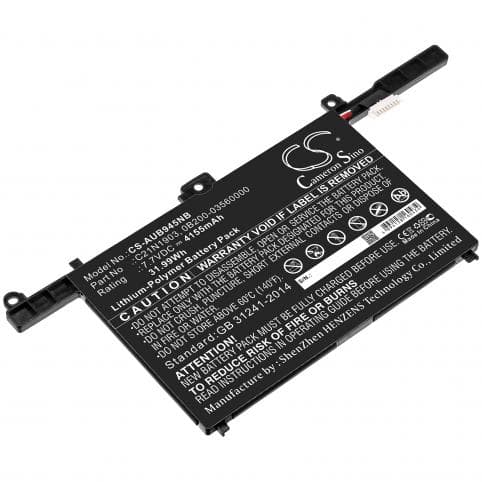 Batterie pour Asus 0B200-03560000