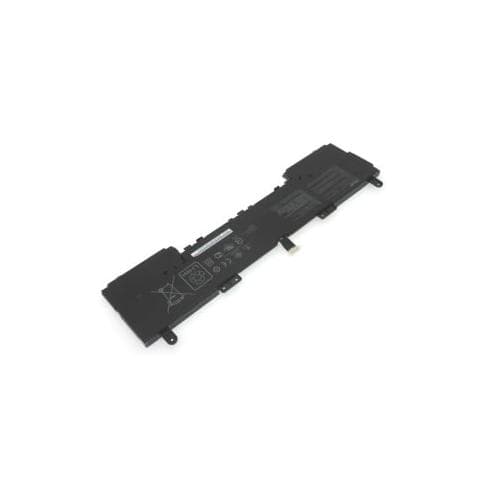Batterie pour Asus 0B200-03470000