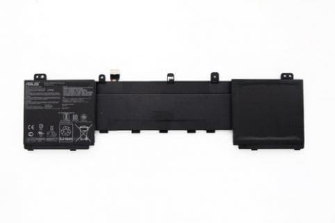 Batterie pour Asus 0B200-02520100