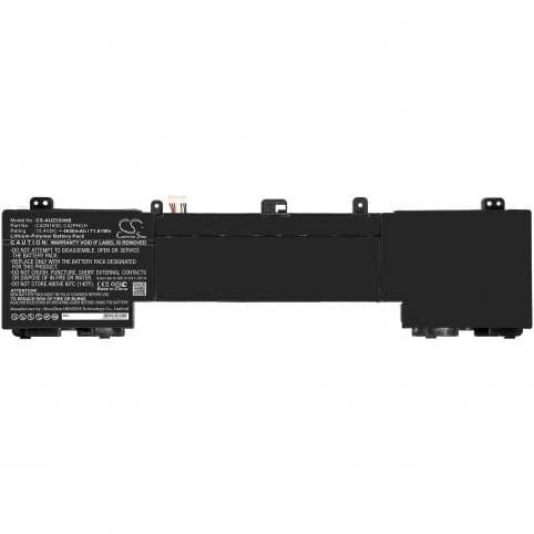 Batterie pour Asus 0B200-02520000