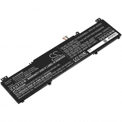 Batterie pour Asus 0B200-03220000