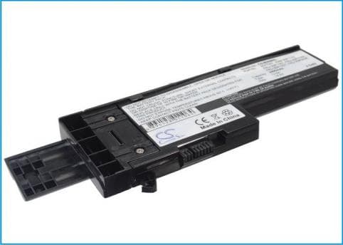 Batterie pour IBM 40Y7001