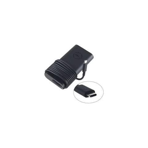 Chargeur pour Dell precision 3560 p104f0