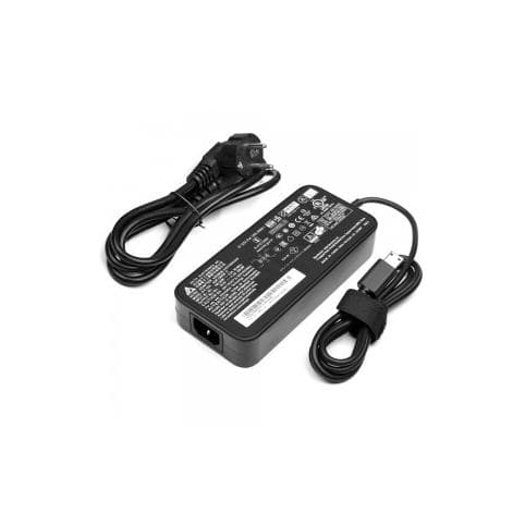 Chargeur pour MSI MS17K3