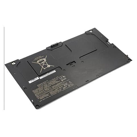 Batterie pour Sony VGP-BPS27/B