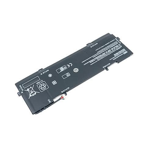 Batterie pour HP KB06XL